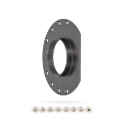 Baader UFC ASI/T-2i Camera Adapter – Optical height 8.5 mm