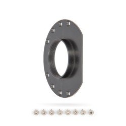 Baader UFC ASI/T-2i Camera Adapter – Optical height 8.5 mm