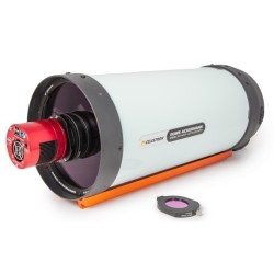 Baader UFC ASI/T-2i Camera Adapter – Optical height 8.5 mm