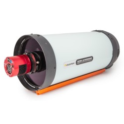 Baader UFC ASI/T-2i Camera Adapter – Optical height 8.5 mm