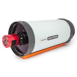 Baader UFC ASI/T-2i Camera Adapter – Optical height 8.5 mm