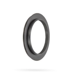 Baader adaptateur UFC S70a vers M57 mâle