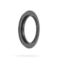 Baader adaptateur UFC S70a vers M57 mâle