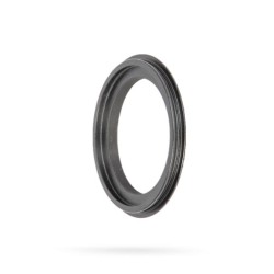 Baader UFC S70a to M57a Telescope Adapter – Optical height 1 mm