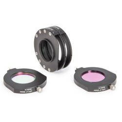 Baader connecteur UFC S70 Base – hauteur optique 2 mm