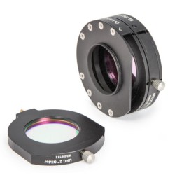 Baader connecteur UFC S70 Base – hauteur optique 2 mm