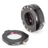 Baader UFC S70 Base Connector – Optical height 2 mm