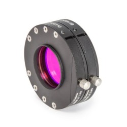 Baader UFC S70 Base Connector – Optical height 2 mm