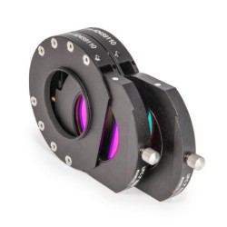 Baader connecteur UFC S70 Base – hauteur optique 2 mm