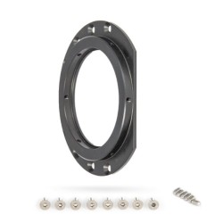 Baader UFC S58 Camera Adapter – Optical height 7.2 mm