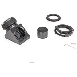 Baader UFC S58 Camera Adapter – Optical height 7.2 mm