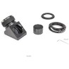 Baader UFC S58 Camera Adapter – Optical height 7.2 mm