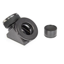 Baader UFC S58 Camera Adapter – Optical height 7.2 mm