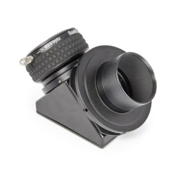 Baader UFC S58 Camera Adapter – Optical height 7.2 mm