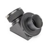 Baader UFC S58 Camera Adapter – Optical height 7.2 mm