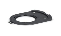 Baader porte-filtre 36 mm pour FCCT