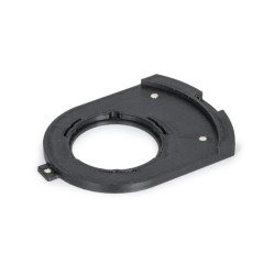 Baader porte-filtre 36 mm pour FCCT