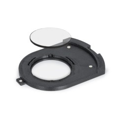 Baader porte-filtre 36 mm pour FCCT