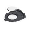 Baader porte-filtre 36 mm pour FCCT