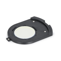 Baader porte-filtre 36 mm pour FCCT