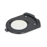 Baader porte-filtre 36 mm pour FCCT