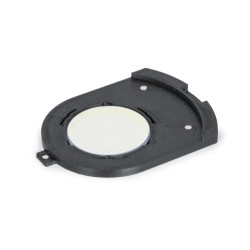 Baader porte-filtre 36 mm pour FCCT