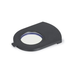 Baader porte-filtre 36 mm pour FCCT