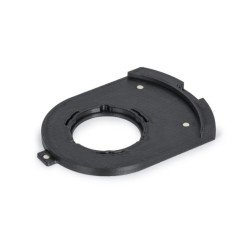 Baader porte-filtre 31 mm pour FCCT