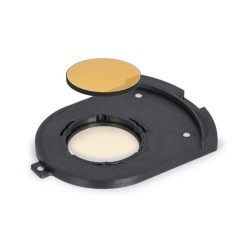 Baader porte-filtre 31 mm pour FCCT