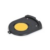 Baader porte-filtre 31 mm pour FCCT
