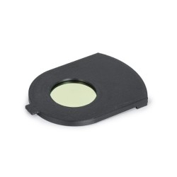 Baader porte-filtre 31 mm pour FCCT