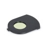 Baader porte-filtre 31 mm pour FCCT