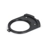 Baader porte-filtre 2 pouces pour FCCT