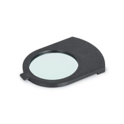 Baader porte-filtre 2 pouces pour FCCT