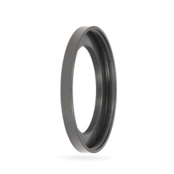 Baader UFC S70a to RASA 8 Telescope Adapter – Optical height 1.4 mm