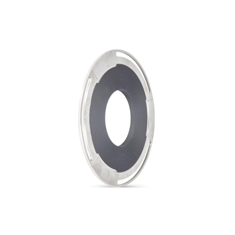 Baader UFC S70a to RASA 36 cm Telescope Adapter – Optical height 3 mm