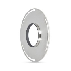 Baader adaptateur UFC S70a vers RASA 36 cm – hauteur optique 3 mm