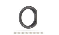 Baader UFC M72a Camera Adapter – Optical height 2 mm