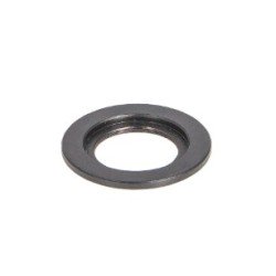 Baader UFC 1.25" AUX-Filter Holder – requires 2459113