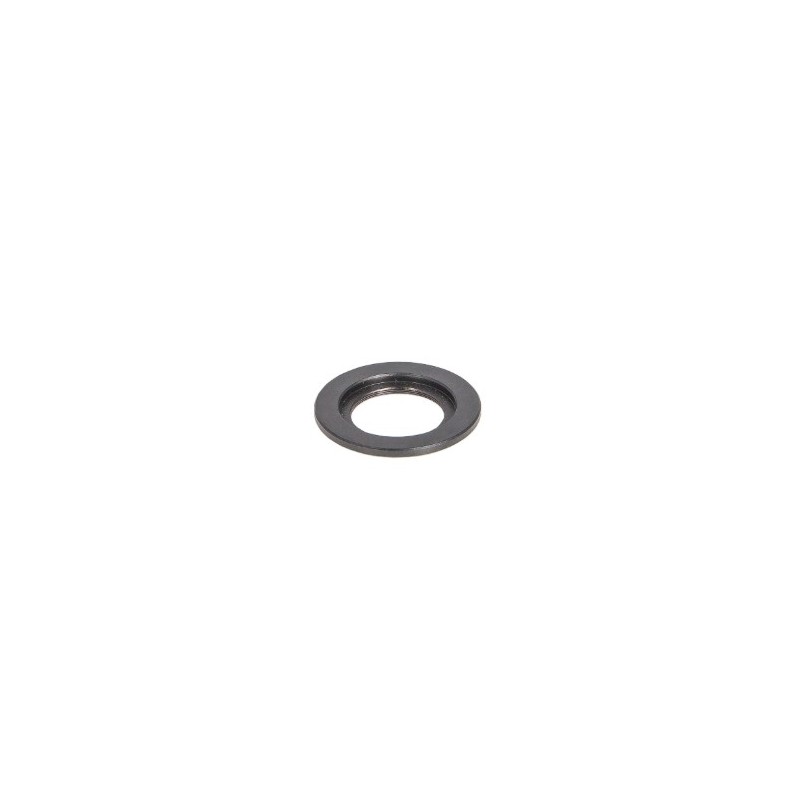 Baader UFC 1.25" AUX-Filter Holder – requires 2459113