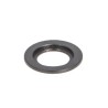 Baader UFC 1.25" AUX-Filter Holder – requires 2459113
