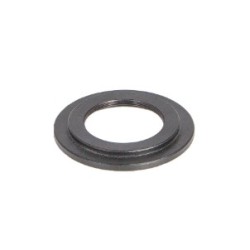 Baader UFC 1.25" AUX-Filter Holder – requires 2459113