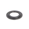 Baader UFC 1.25" AUX-Filter Holder – requires 2459113