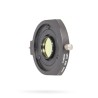Baader UFC 1.25" AUX-Filter Holder – requires 2459113