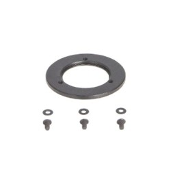 Baader UFC 36 mm AUX-Filter Holder – requires 2459113