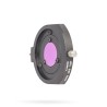 Baader UFC 36 mm AUX-Filter Holder – requires 2459113