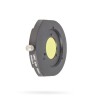 Baader UFC 36 mm AUX-Filter Holder – requires 2459113