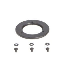 Baader UFC 31 mm AUX-Filter Holder – requires 2459113