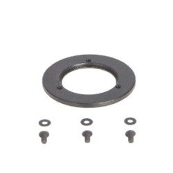 Baader UFC 31 mm AUX-Filter Holder – requires 2459113