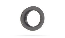 Baader UFC S70a to SP54a Telescope Adapter – Optical height 1 mm